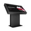 Сенсорный стол Chrome 43" - «globural.ru» - Краснокамск