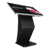 Сенсорный стол Neo 32" - «globural.ru» - Краснокамск