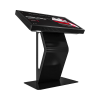 Интерактивный стол Neo Pro 65" - «globural.ru» - Краснокамск