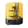 3D принтер Photon Mono M5S Pro - «globural.ru» - Краснокамск