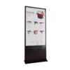 Интерактивный сенсорный киоск Nova 32" - «globural.ru» - Краснокамск