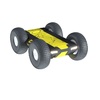 Лаборатория автономных систем DH:FRAME / F2ID - «globural.ru» - Краснокамск