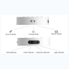 Дополнительный сенсорный набор Matatalab Sensor Add-on - «globural.ru» - Краснокамск