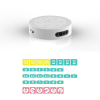 Дополнительный сенсорный набор Matatalab Sensor Add-on - «globural.ru» - Краснокамск