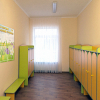 Стенд "Из жизни нашей группы" - «globural.ru» - Краснокамск
