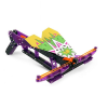 Набор VEX by HEXBUG "Арбалет" - «globural.ru» - Краснокамск