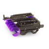 Набор VEX by HEXBUG "Подъемник" - «globural.ru» - Краснокамск