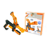 Набор VEX by HEXBUG "Шариковая пушка" - «globural.ru» - Краснокамск