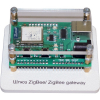 Комплект учебного оборудования «Cенсорные сети ZigBee"  - «globural.ru» - Краснокамск