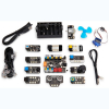 Электронный конструктор Inventor Electronic Kit - «globural.ru» - Краснокамск