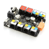 Электронный конструктор Inventor Electronic Kit - «globural.ru» - Краснокамск