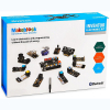 Электронный конструктор Inventor Electronic Kit - «globural.ru» - Краснокамск