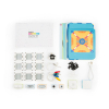 Электронный конструктор NEURON Inventor Kit - «globural.ru» - Краснокамск