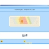 Английский язык. Освоение клавиатуры - «globural.ru» - Краснокамск