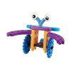 Веселая лаборатория: STEM набор Юный изобретатель - «globural.ru» - Краснокамск