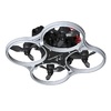 Комплект для сборки квадрокоптера "Пионер FPV" - «globural.ru» - Краснокамск