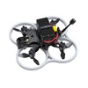 Комплект для сборки квадрокоптера "Пионер FPV" - «globural.ru» - Краснокамск