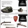 Голографический 3D контент - «globural.ru» - Краснокамск