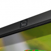 Интерактивный программно-аппаратный комплекс Geckotouch Interactive Pro IP65HT-E  в комплекте с настенным креплением - «globural.ru» - Краснокамск