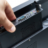 Встраиваемый вычислительный блок Geckotouch Module  PC82RF-W  - «globural.ru» - Краснокамск