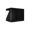 Голографический куб Cube 32" - «globural.ru» - Краснокамск