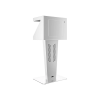 Голографический куб Cube Ultra 32" - «globural.ru» - Краснокамск