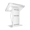 Интерактивный стол Neo Pro 32" - «globural.ru» - Краснокамск