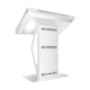 Интерактивный стол Neo Pro 43" - «globural.ru» - Краснокамск