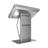 Интерактивный стол Neo Pro 43" - «globural.ru» - Краснокамск
