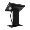 Интерактивный стол Neo Pro 32" - «globural.ru» - Краснокамск