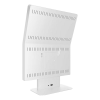 Сенсорный киоск Aura 32" - «globural.ru» - Краснокамск