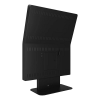 Сенсорный киоск Aura 32" - «globural.ru» - Краснокамск