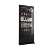 Интерактивный сенсорный киоск Nova 32" - «globural.ru» - Краснокамск