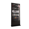 Интерактивный сенсорный киоск Nova 55" - «globural.ru» - Краснокамск