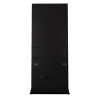 Интерактивный сенсорный киоск Nova 55" - «globural.ru» - Краснокамск