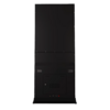 Интерактивный сенсорный киоск Nova 65" - «globural.ru» - Краснокамск