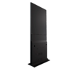 Интерактивный сенсорный киоск Nova 43" - «globural.ru» - Краснокамск