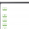 Интерактивная доска Geckotouch IW68FB-Q - «globural.ru» - Краснокамск