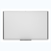 Интерактивная доска SMART SBM777V-43 с пассивным лотком (Notebook 22) - «globural.ru» - Краснокамск