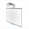 Интерактивная доска SMART SBM777V-43 с пассивным лотком (Notebook 22) - «globural.ru» - Краснокамск