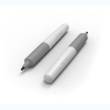 Интерактивная доска SMART SBM777V-43 с пассивным лотком (Notebook 22) - «globural.ru» - Краснокамск