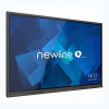 Интерактивная LED панель Newline TT-6521Q - «globural.ru» - Краснокамск