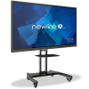 Интерактивная LED панель Newline TT-6521Q - «globural.ru» - Краснокамск
