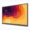 Интерактивная LED панель Newline TT-7521Q - «globural.ru» - Краснокамск