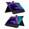 Интерактивный 4K-монитор Newline Flex - «globural.ru» - Краснокамск