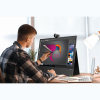 Интерактивный 4K-монитор Newline Flex - «globural.ru» - Краснокамск