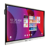 Интерактивный дисплей  SMART модель SBID-MX265-V2-C (в составе интерактивной панели SBID-MX065-V2-C) с ПО SMART Notebook - «globural.ru» - Краснокамск
