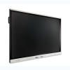 Интерактивный дисплей  SMART модель SBID-MX265-V2-C (в составе интерактивной панели SBID-MX065-V2-C) с ПО SMART Notebook - «globural.ru» - Краснокамск