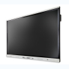 Интерактивный дисплей  SMART модель SBID-MX275-V2 (в составе интерактивной панели SBID-MX075-V2) с ПО SMART Notebook - «globural.ru» - Краснокамск