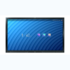 Интерактивный дисплей  SMART SBID-GX165 (в составе интерактивной панели SBID-GX065) - «globural.ru» - Краснокамск
